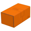 Ultimate Guard: Twin Flip n Tray 200+ Xenoskin