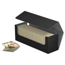 Ultimate Guard Arkhive 400+ XenoSkin