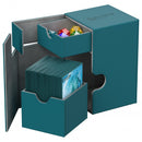 Ultimate Guard Flip n Tray Deck Case 100+ XenoSkin standardna veličina