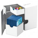Ultimate Guard Flip n Tray Deck Case 100+ XenoSkin standardna veličina