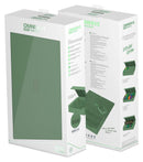 Ultimate Guard Omnihive 1000+