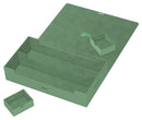 Ultimate Guard Omnihive 1000+