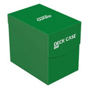 Ultimate Guard Deck Case 133+ standardne veličine