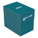 Ultimate Guard Deck Case 133+ standardne veličine