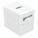 Ultimate Guard Deck Case 133+ standardne veličine