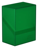 Ultimate Guard Boulder 60+ deck box standardne veličine