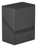 Ultimate Guard Boulder 60+ deck box standardne veličine