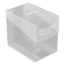 Ultimate Guard Deck Case 133+ standardne veličine