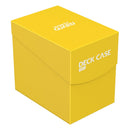 Ultimate Guard Deck Case 133+ standardne veličine