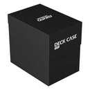 Ultimate Guard Deck Case 133+ standardne veličine