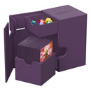 Ultimate Guard Flip n Tray Deck Case 100+ XenoSkin standardna veličina