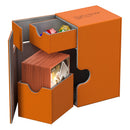 Ultimate Guard Flip n Tray Deck Case 80+ XenoSkin standardne veličine