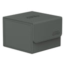 Ultimate Guard: Sidewinder 133+ XenoSkin
