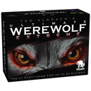 Ultimate Werewolf Extreme (do 75 igrača)