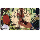 Podloga za igru Ultra Pro Magic The Gathering Mystical Archive