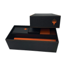 Ultra Pro Storage Box for Magic: The Gathering - Mythic Edition