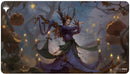 Podloga za igru Ultra Pro Magic The Gathering Innistrad Midnight Hunt