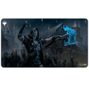 Podloga za igru Ultra Pro Magic The Gathering Innistrad Midnight Hunt