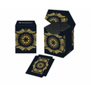 Ultra Pro MTG 100+ Mana 7 Deck Box