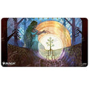 Podloga za igru Ultra Pro Magic The Gathering Mystical Archive