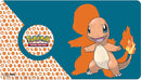 Ultra Pro Pokemon TCG playmat