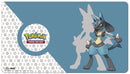 Ultra Pro Pokemon TCG playmat