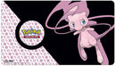 Ultra Pro Pokemon TCG playmat