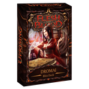 Flesh and Blood Uprising Blitz špil