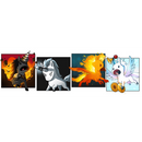 Unstable Unicorns 2nd Edition