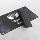 Gamegenic - Marvel Champions Prime Game Mat