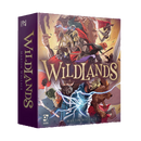 Wildlands