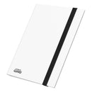 Ultimate Guard Flexxfolio 360 | 18-Džepni