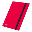 Ultimate Guard Flexxfolio 360 | 18-Džepni