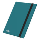 Ultimate Guard Flexxfolio 360 | 18-Džepni