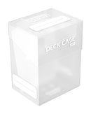 Ultimate Guard Deck Case 80+ standardne veličine