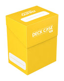 Ultimate Guard Deck Case 80+ standardne veličine