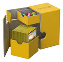 Ultimate Guard Flip n Tray Deck Case 100+ XenoSkin standardna veličina