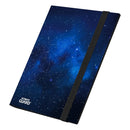 Ultimate Guard Flexxfolio 360 | 18-Džepni