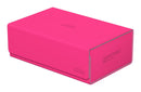 Ultimate Guard Smarthive 400+ XenoSkin