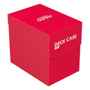 Ultimate Guard Deck Case 133+ standardne veličine