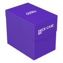 Ultimate Guard Deck Case 133+ standardne veličine