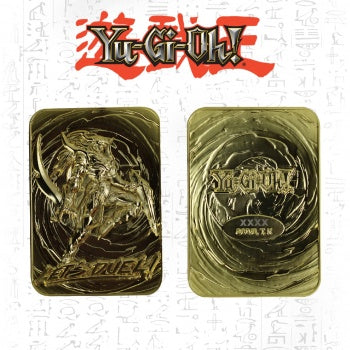 Yu-Gi-Oh Sleeves: Kuriboh Kollection (50), Accessories & Supplies