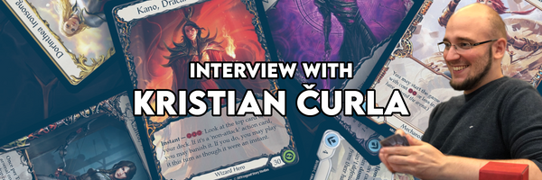 kristian čurla board game designer interview