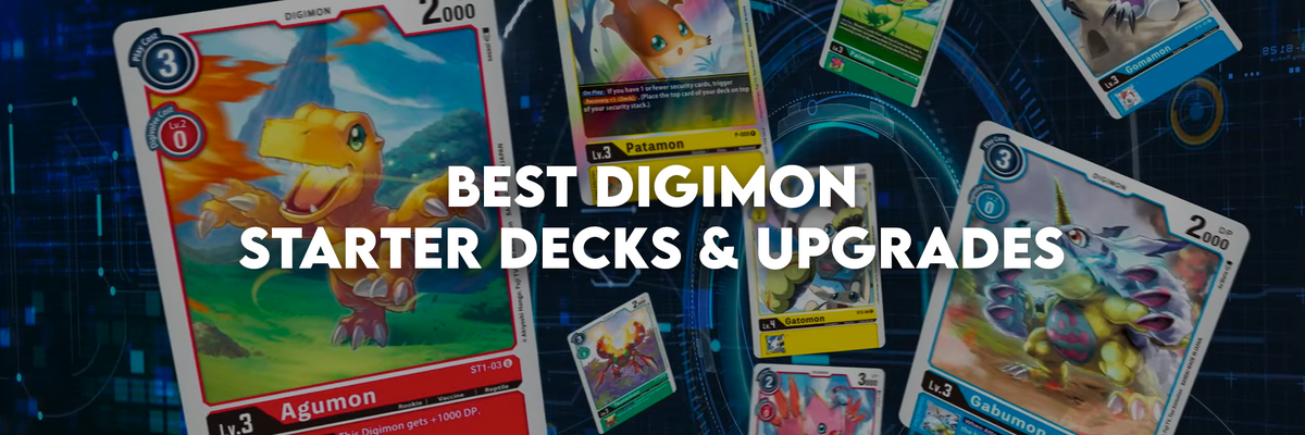 dragon mtg card sleeves 100 Digimon Card Game: Premium Deck Set (PD-01) – Level One Game Shop