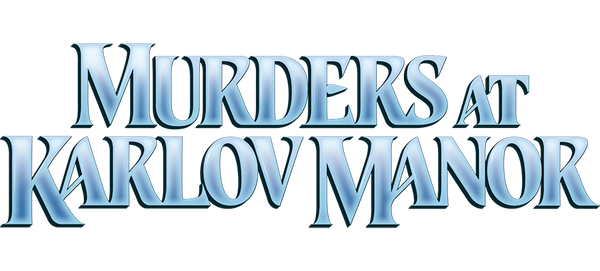 murders-at-karlov-manor-mtg-