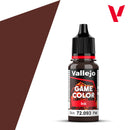 Vallejo Game Color Ink - Skin