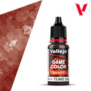Vallejo Special FX - Thick Blood