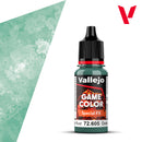 Vallejo Special FX - Green Rust