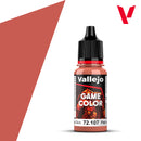 Vallejo Game Color - Anthea Skin