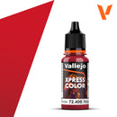 Vallejo Xpress Color - Cardinal Purple